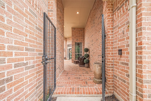 1814 Shadow Lake Dr, Sugar Land, TX 77479 - photo 3