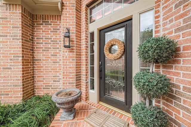 1814 Shadow Lake Dr, Sugar Land, TX 77479 - photo 6