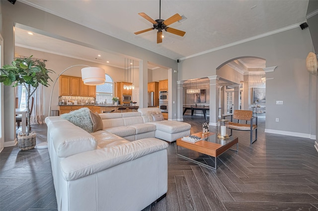 1814 Shadow Lake Dr, Sugar Land, TX 77479 - photo 14