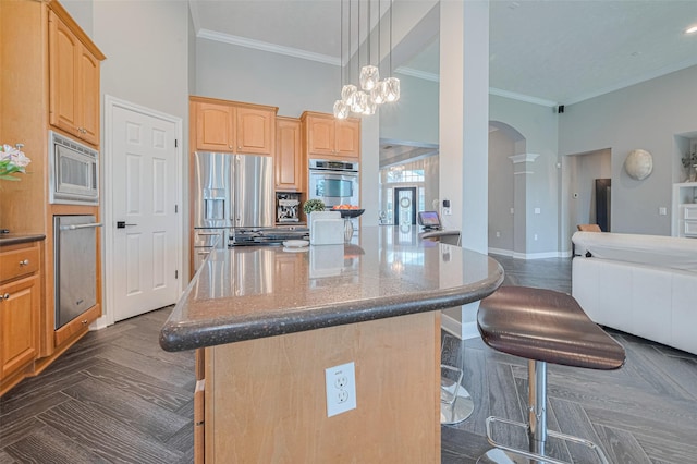 1814 Shadow Lake Dr, Sugar Land, TX 77479 - photo 19