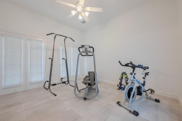 1814 Shadow Lake Dr, Sugar Land, TX 77479 - photo 22