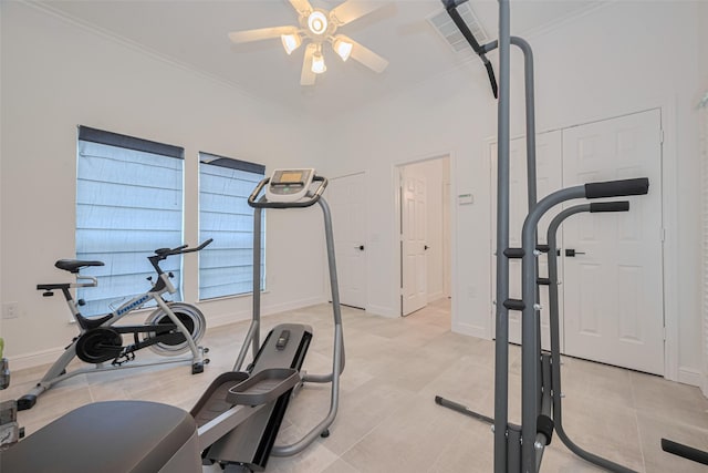 1814 Shadow Lake Dr, Sugar Land, TX 77479 - photo 23