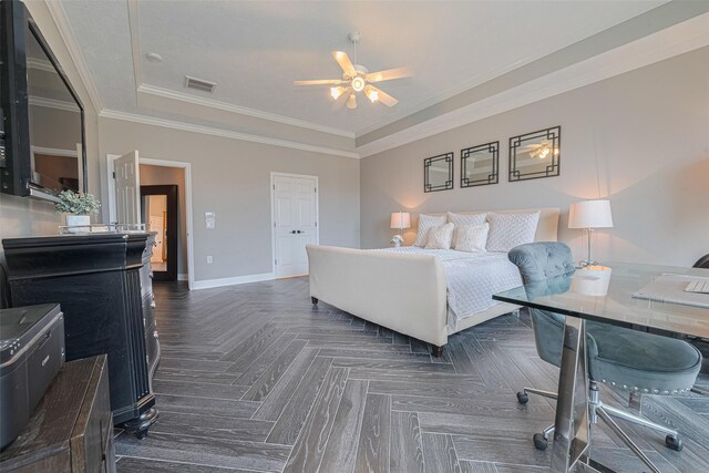 1814 Shadow Lake Dr, Sugar Land, TX 77479 - photo 28
