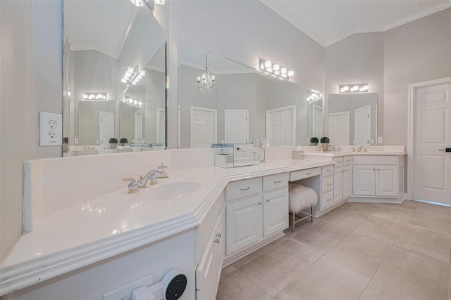 1814 Shadow Lake Dr, Sugar Land, TX 77479 - photo 29