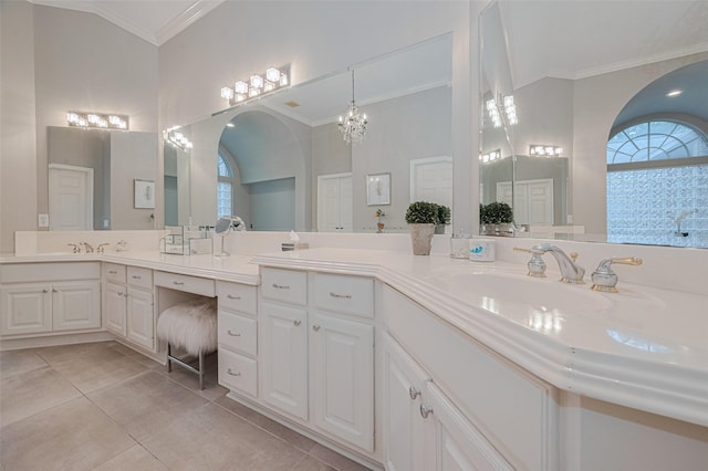 1814 Shadow Lake Dr, Sugar Land, TX 77479 - photo 30