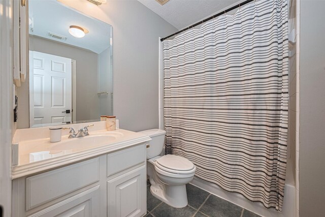1814 Shadow Lake Dr, Sugar Land, TX 77479 - photo 40