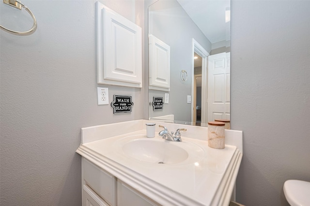1814 Shadow Lake Dr, Sugar Land, TX 77479 - photo 39
