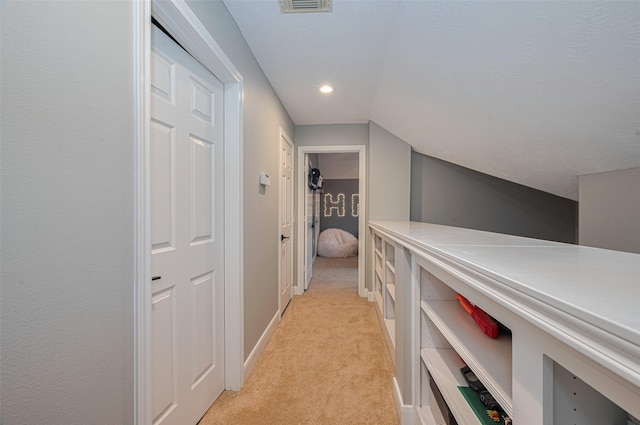 1814 Shadow Lake Dr, Sugar Land, TX 77479 - photo 36