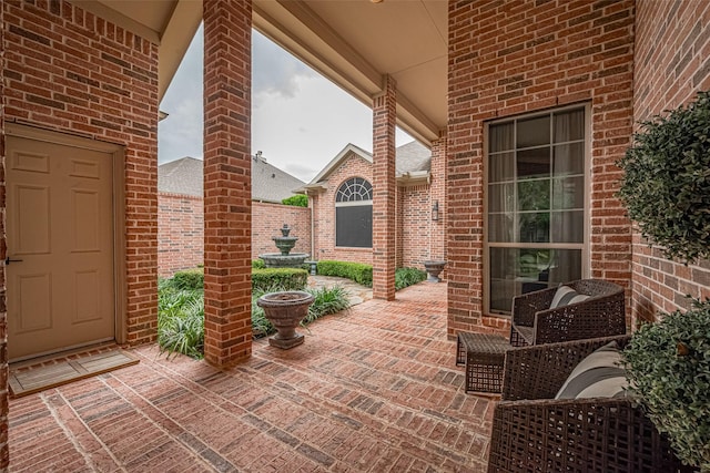 1814 Shadow Lake Dr, Sugar Land, TX 77479 - photo 5
