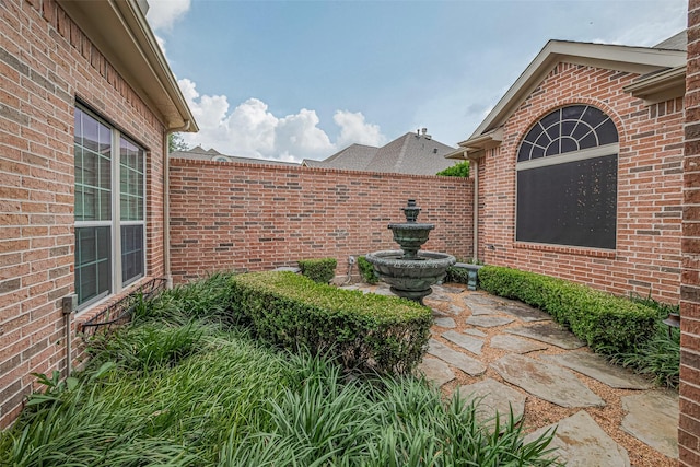 1814 Shadow Lake Dr, Sugar Land, TX 77479 - photo 4