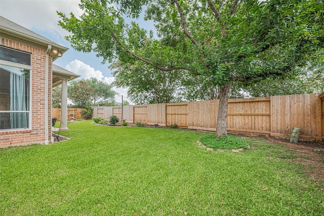 1814 Shadow Lake Dr, Sugar Land, TX 77479 - photo 45