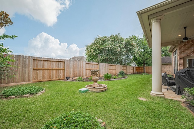 1814 Shadow Lake Dr, Sugar Land, TX 77479 - photo 43
