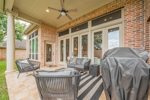 1814 Shadow Lake Dr, Sugar Land, TX 77479 - photo 48