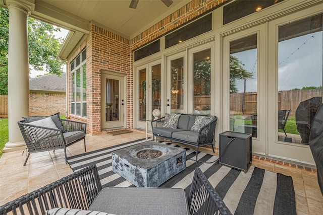 1814 Shadow Lake Dr, Sugar Land, TX 77479 - photo 47