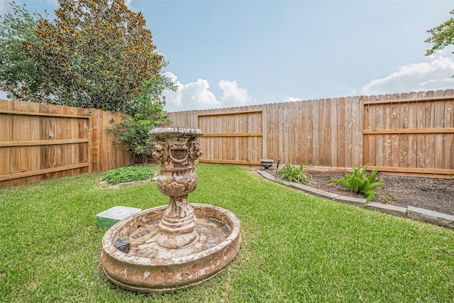 1814 Shadow Lake Dr, Sugar Land, TX 77479 - photo 44