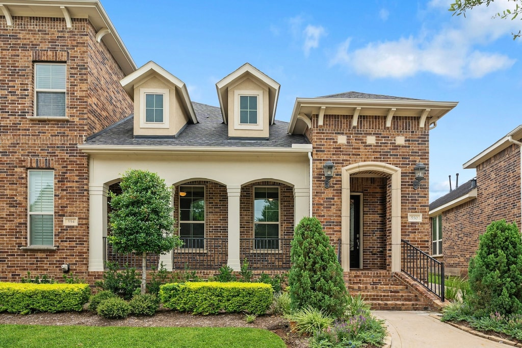 550 Imperial Blvd, Sugar Land, TX 77498 - photo 1