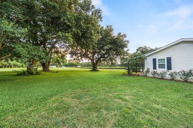 8708 Flowers Loop, Kountze, TX 77625 - photo 21