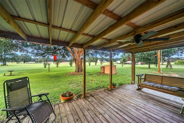 8708 Flowers Loop, Kountze, TX 77625 - photo 23