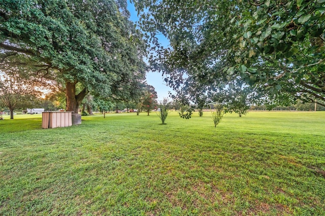 8708 Flowers Loop, Kountze, TX 77625 - photo 24