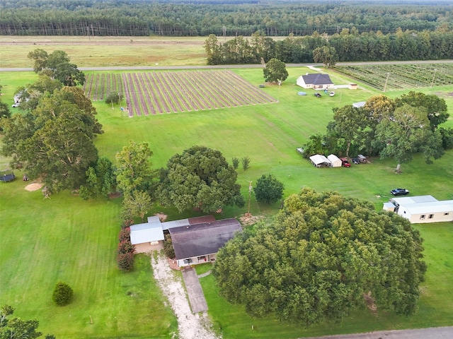 8708 Flowers Loop, Kountze, TX 77625 - photo 32