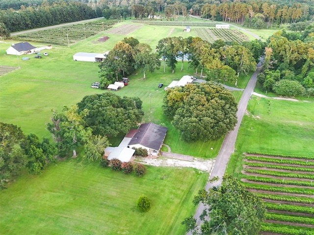 8708 Flowers Loop, Kountze, TX 77625 - photo 34