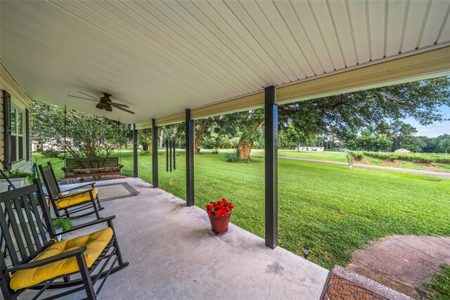 8708 Flowers Loop, Kountze, TX 77625 - photo 4
