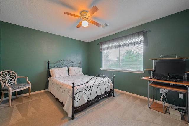 19010 Country Square Dr, Houston, TX 77084 - photo 11