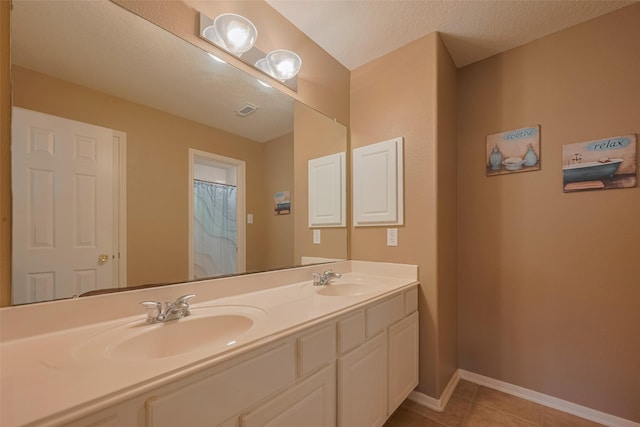 19010 Country Square Dr, Houston, TX 77084 - photo 12