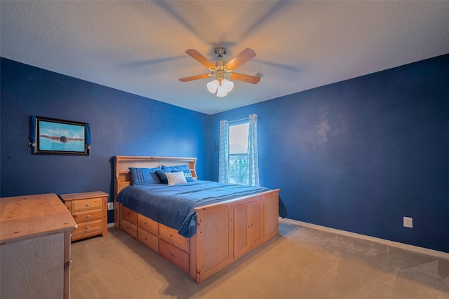 19010 Country Square Dr, Houston, TX 77084 - photo 14