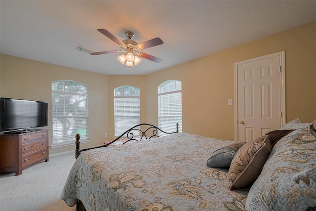 19010 Country Square Dr, Houston, TX 77084 - photo 15