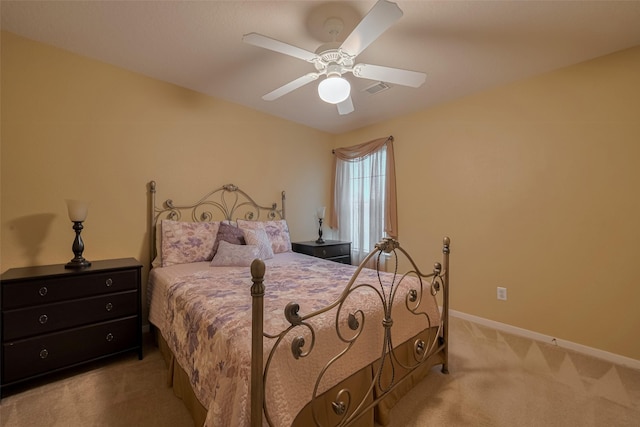 19010 Country Square Dr, Houston, TX 77084 - photo 16