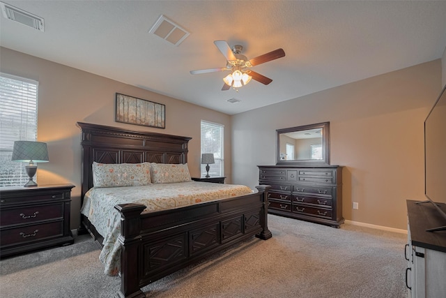 19010 Country Square Dr, Houston, TX 77084 - photo 17