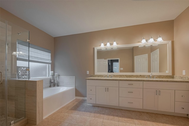 19010 Country Square Dr, Houston, TX 77084 - photo 18