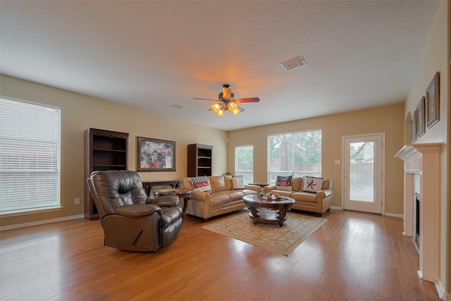19010 Country Square Dr, Houston, TX 77084 - photo 4