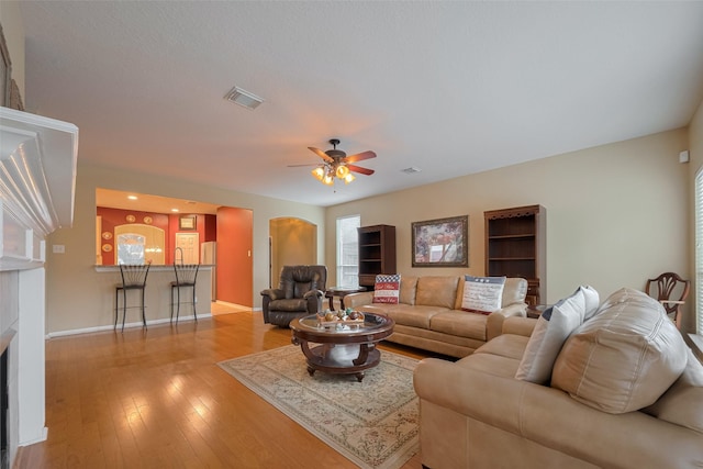 19010 Country Square Dr, Houston, TX 77084 - photo 5