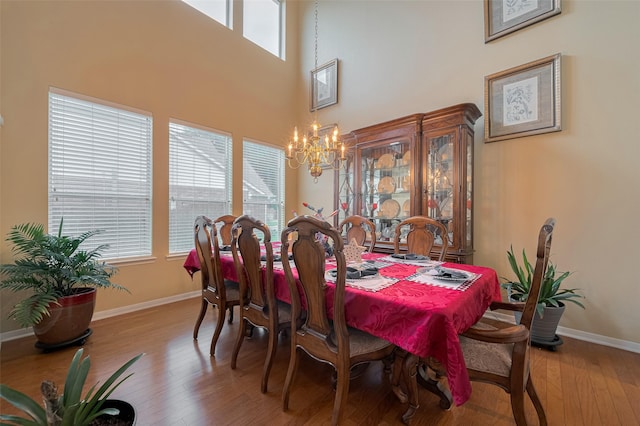 19010 Country Square Dr, Houston, TX 77084 - photo 6
