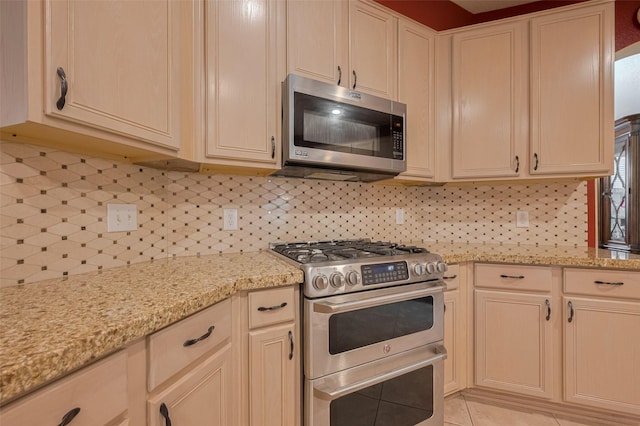 19010 Country Square Dr, Houston, TX 77084 - photo 7
