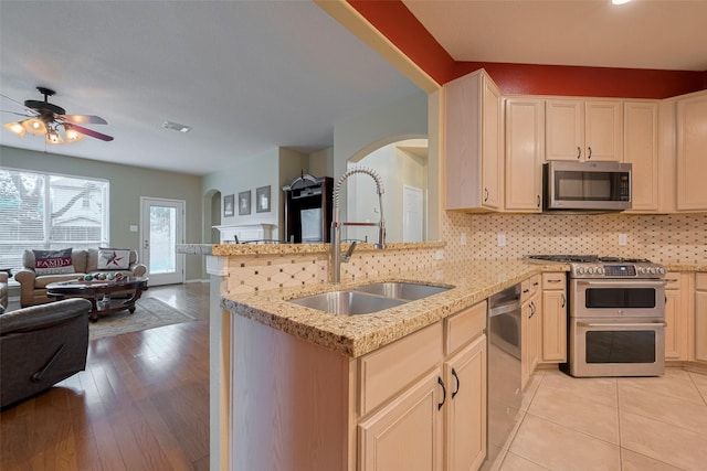 19010 Country Square Dr, Houston, TX 77084 - photo 8