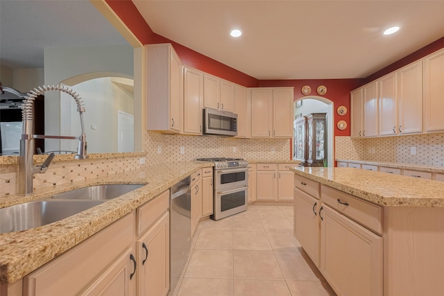 19010 Country Square Dr, Houston, TX 77084 - photo 9