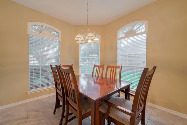 19010 Country Square Dr, Houston, TX 77084 - photo 10