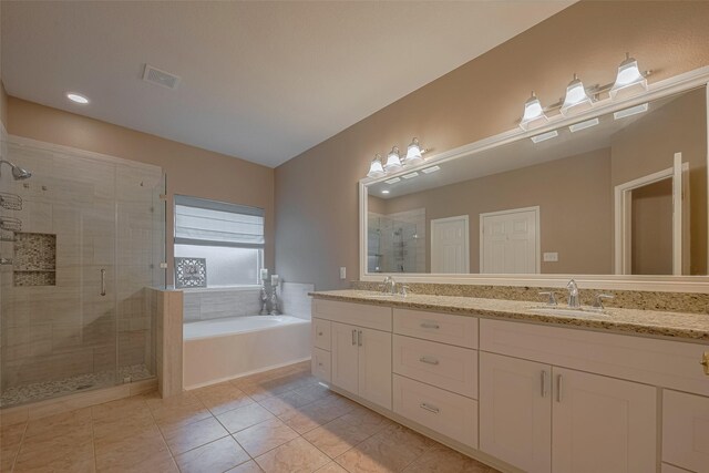 19010 Country Square Dr, Houston, TX 77084 - photo 19