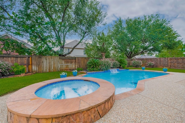 19010 Country Square Dr, Houston, TX 77084 - photo 20