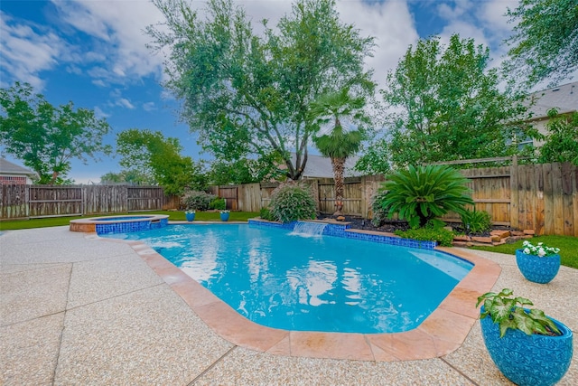 19010 Country Square Dr, Houston, TX 77084 - photo 21