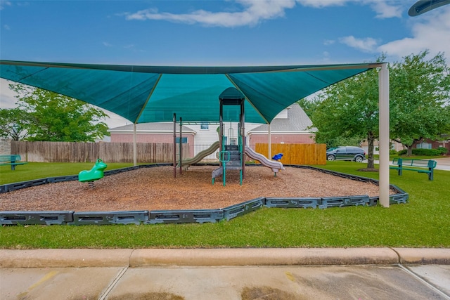 19010 Country Square Dr, Houston, TX 77084 - photo 23