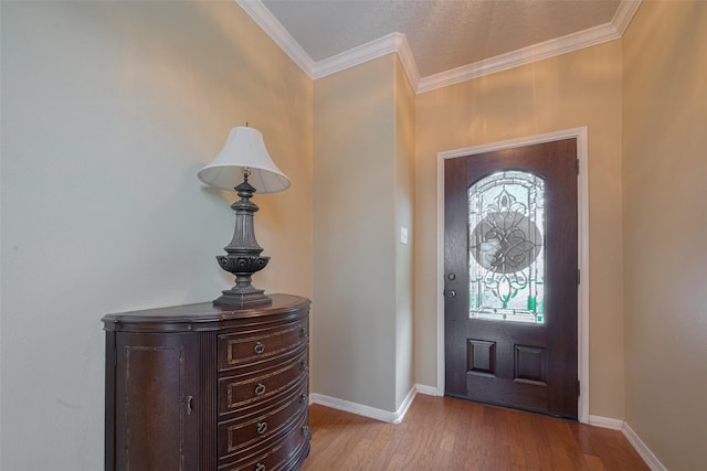 19010 Country Square Dr, Houston, TX 77084 - photo 3