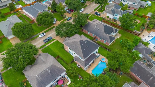 19010 Country Square Dr, Houston, TX 77084 - photo 25