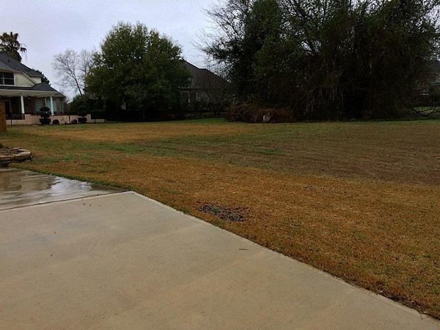 41 Bellingham Ct, Conroe, TX 77303