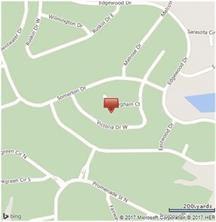 41 Bellingham Ct, Conroe, TX 77303
