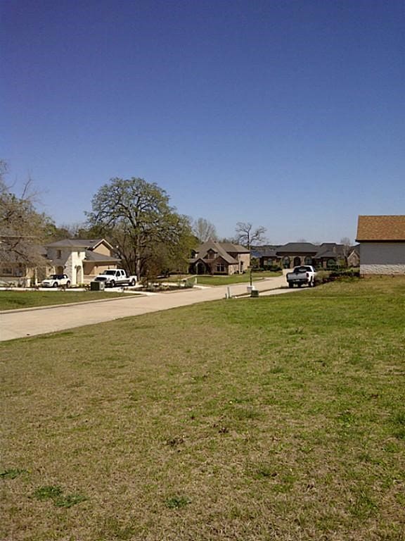 41 Bellingham Ct, Conroe, TX 77303