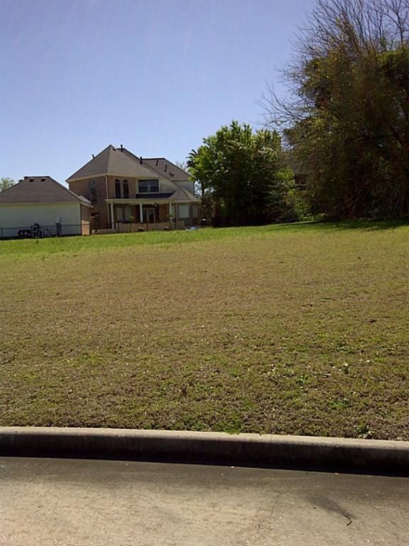 41 Bellingham Ct, Conroe, TX 77303